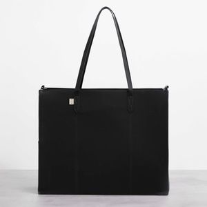 Beis Work Tote - Large